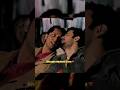 Tera Deedar Hua Pehla Sa Pyar Hua Rahat Fateh Ali Khan Lovesong Rahatfatehalikhan