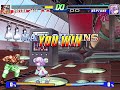 Matlock Jade Me Vs Neptune