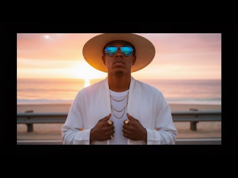 New  Music Video Alert🔥🔥 Stone  Paxton “Would U Mind” 