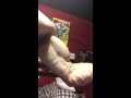 21 year old bodybuilder. Subscribe! Veins after arm day.