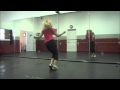 TMC/NICU Dance Video