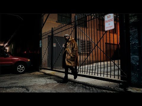 JU JILLA - "NO FAKE LOVE" (MUSIC VIDEO) @MONEYSTRONGTV