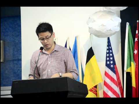 Friday School - 27.11.2015