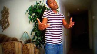 Chick with the Braids (Mario Cover) Keon