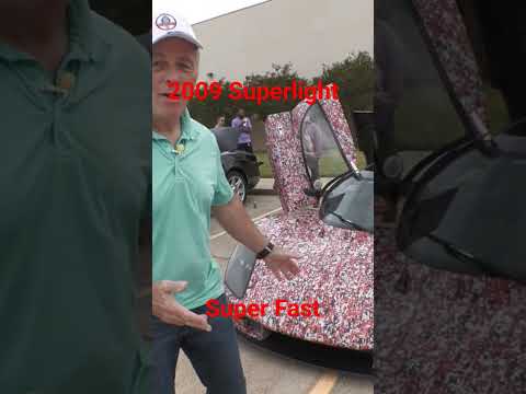 Thumbnail for Superlight 2009 (G3 Car Review) #shorts #carreview #superlight by Fireb, Peugeot, FIA, Video c, Renault, Lamborghini, Maserati, Ferrari, Supercar, Fiat, Toyota, LaFerrari, Oldsmobile, Porsche, Mazda, Subaru, BMW, Volkswagen, video, Lexus, Jeep, Car, Truck, Nissan, Van, vide