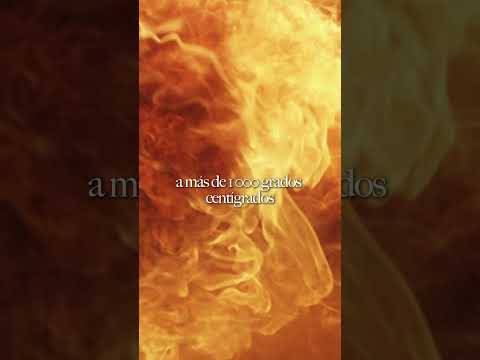Despertar EN LLAMAS y SALTAR a un río de PETRÓLEO: La tragedia de Machuca (1998) | Cap. 29