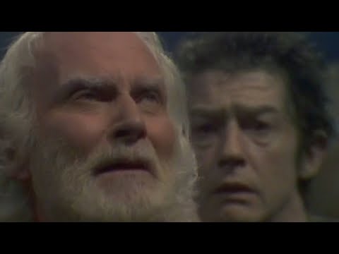 King Lear (Shakespeare Network, film, 1983)