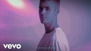Justin Bieber - No Stress (New song 2019)