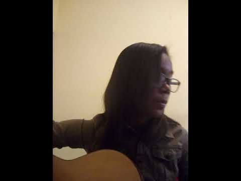 Donabel Aquino (alma mía)