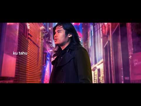 Virzha - Izinkan Aku [Official Video Lirik]