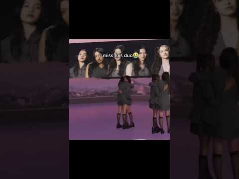 the way they ran up to eachother 😭 #katseye #popstaracademy #sophia #marquise #viral