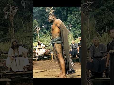 💪 "No Rules, No Mercy" - The Most Intense Duel in Martial Arts Cinema! #music #movie