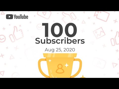 Anvika Name Meaning With Birthday Message