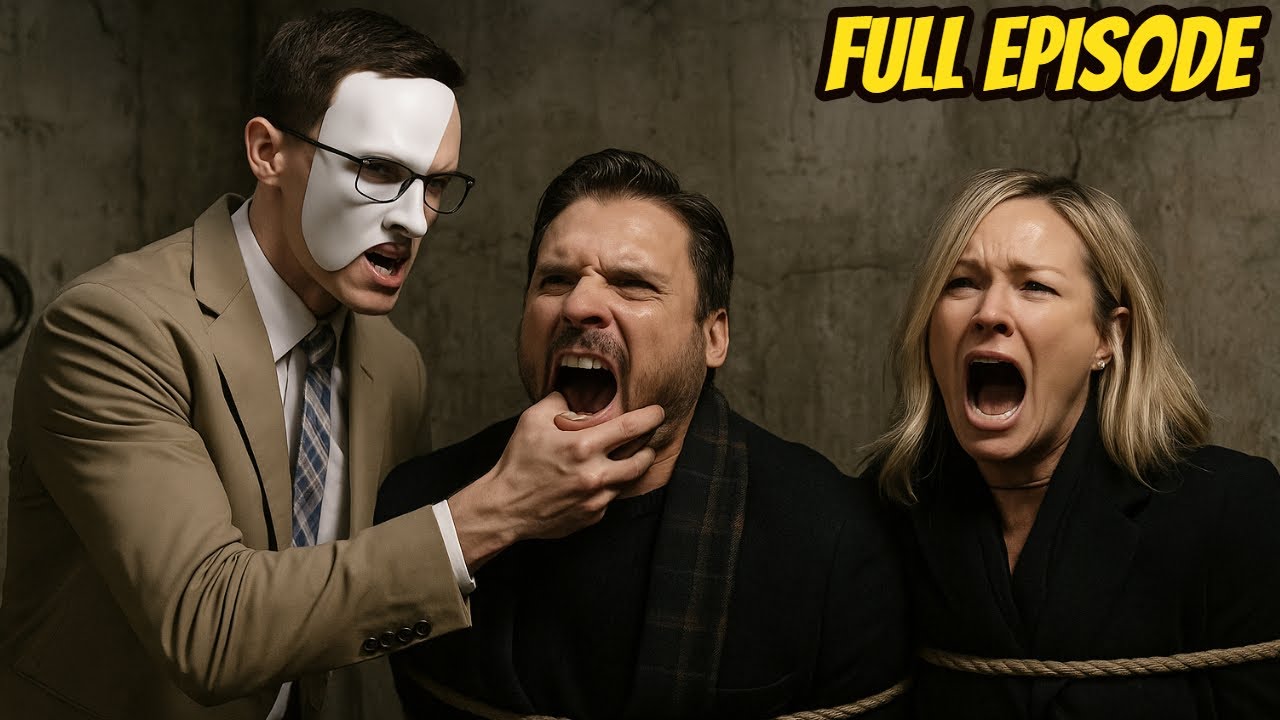 Full HD Thumbnail Download