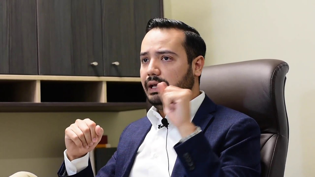 Javier Alonso López Rodríguez-17