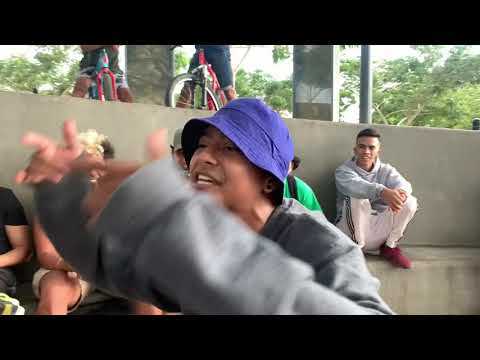 NEW JERSON vs TASMIR