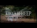 ♫ The Park - Uriah Heep ( with lyrics ) ♫