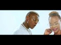 PALLASO Ft CHAMELEONE HANA Remix