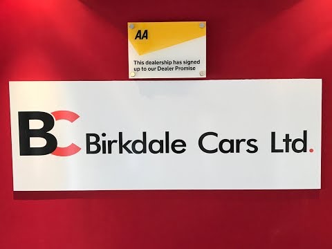 Volkswagen Golf 1.6 TDI GT Edition 5dr 2016