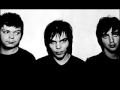 Supergrass - Your Love 