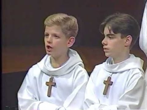 L'or des anges (TV Movie 1998)