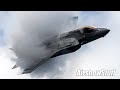 10 Minutes Of FIGHTER JETS In Action