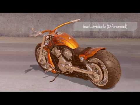 Apresentação Sepex 2012 (video para disciplina Design UFSC)