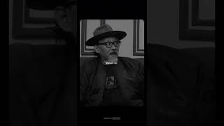 Download lagu Dualistik - Mbah Jiwo - Sujiwo Tejo. #duality #sujiwotejo #berdistraksi mp3