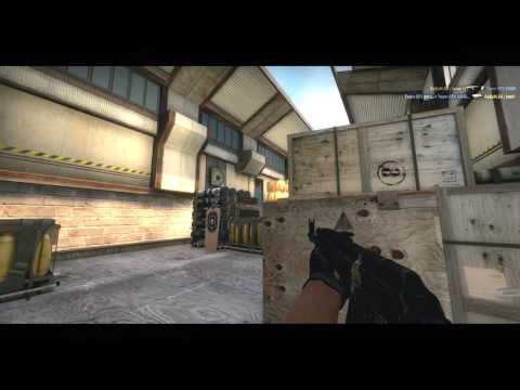 KaBuM e-Sports Campeão XMA CSGO