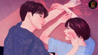 Midnight Driver - Fromm (프롬) [Sub Esp - Eng - Han]