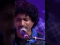 Kannalane Humming Whatsapp Status K Chitra Bombay Kanavulagavasi
