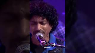 Download lagu 💕 Kannalane humming whatsapp status 🥰 | K Chitra 💖| Bombay | Kanavulagavasi mp3 Download lagu 💕 Kannalane humming whatsapp status 🥰 | K Chitra 💖| Bombay | Kanavulagavasi mp3