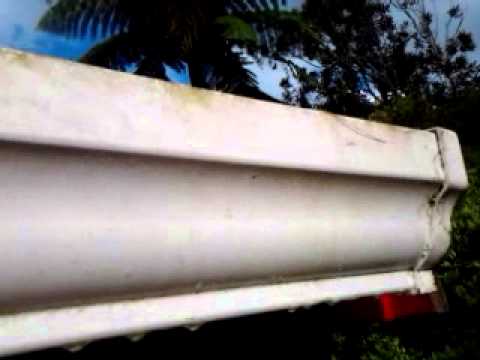 download lagu mp3 mp4 Gutter Slime, download lagu Gutter Slime gratis, unduh video klip Gutter Slime