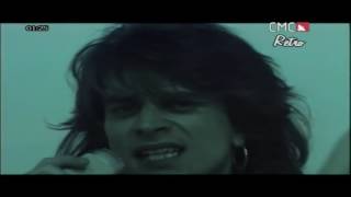 BIJELO DUGME - Noćas je ko´ lubenica pun mjesec iznad Bosne