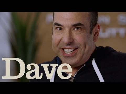 download lagu mp3 mp4 Rick Hoffman, download lagu Rick Hoffman gratis, unduh video klip Rick Hoffman