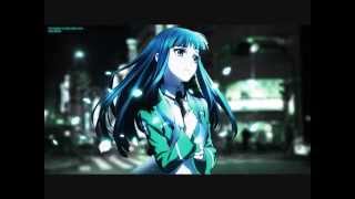 Televisor - Break Loose (feat. Splitbreed)