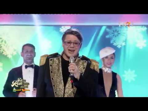 FUEGO - CE BUCURIE AR FI!