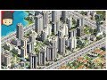 Citystate Full Version