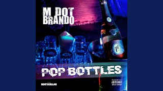 Pop Bottles