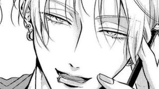 &quot;he buys me everything I want&quot; (rich boyfriend subliminal)