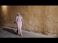 Arab Hijab Milf Bigass Candidfeet
