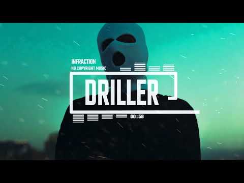 Trap Drill Boxing by Infraction [No Copyright Music] / Driller