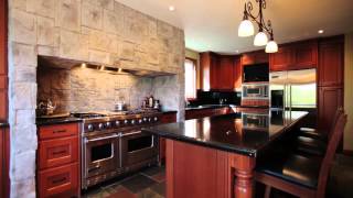 preview picture of video '8 Vance Crescent, Waterdown, Ontario'