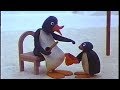 Pingu English New Episodes 16
