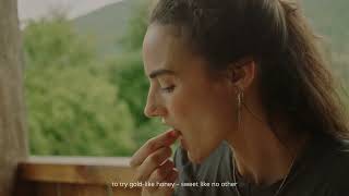 The guest is a gift from god - Welcome to Georgia! ✨