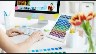 Eskişehir Seyitgazi web tasarım 0537 865 90 95 Eskişehir Seyitgazi web tasarımcı