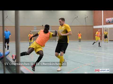 Renault Matz Pokal 06 01 2019