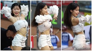 [問卦] 李多慧跳的舞變簡單好多