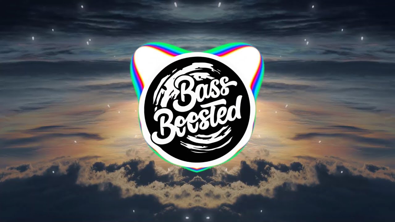 Dread Pitt, Ad Aporia & okafuwa - We Will Rise [Bass Boosted]