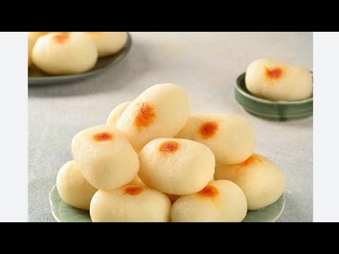 Mithai ki shan#viralvideo#subscribe#comment#sweet#mustwatch#like#views#trending#foodie#video#youtube